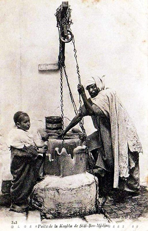 Puits typiques d'AFN - 008.jpg
